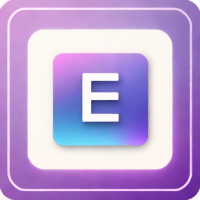 edX Introduction to Python for Data Science