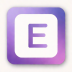 edX: Machine Learning and AI
