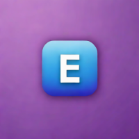 edX  Machine Learning Courses