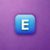 edX  Machine Learning Courses