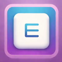 edX MicroMasters® Program in Statistics and Data Science