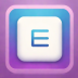 edX MicroMasters® Program in Statistics and Data Science