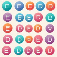 edX MicroMasters