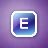 edX - Microsoft Professional Program in Data Science