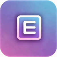 edX Verified Certificates