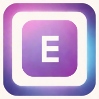 edX's Introduction to Python Programming