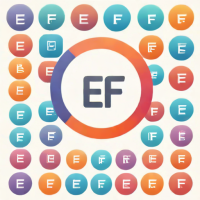 EF ECOFLOW RIVER Mini