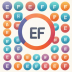 EF ECOFLOW RIVER Mini