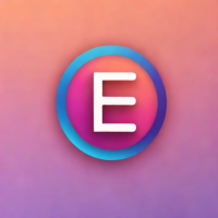 Effecto Circular Polarizing Filter