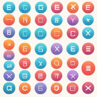 Eggplant Performance