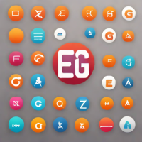 EGO Training Collar