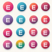 Einstein E640 B1 Softbox Kit