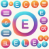 Elate Cosmetics