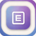 Elcomsoft Forensics Suite