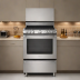Electrolux EFLS627UTT