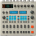 Elektron Digitone Pro