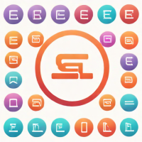 Element Skateboards Deck - Essential