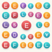 Eleyesia Label Maker