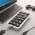 Elgato Stream Deck Mini