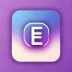Elite Dental Software
