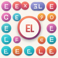 Elite Electric