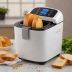 Elite Maxi-Matic Bread Maker