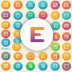 EliteSingles