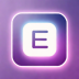 EliteSRS Bullet COMP