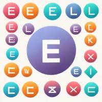 Elixir Co. Copper Shaker