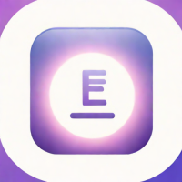 Ello Duraglass