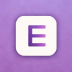 Ello Duraglass