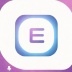 Email Hippo API