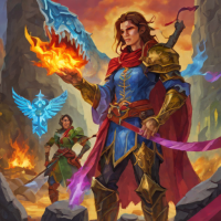 Emberwind