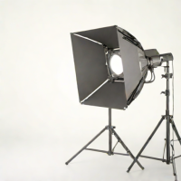 Emerson CF4450