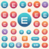Emfit QS3