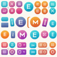 Empty Set Dollar (ESD)