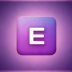 EndNote Web