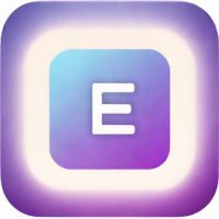 EngageBay