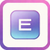 Engoo IELTS