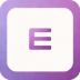 Entrinsic