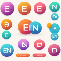 Envato Elements Affiliate Program