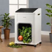 Envirocycle The Composter