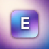 Envision Glasses