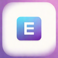 Epicodus
