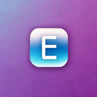 Epicor ERP Cloud