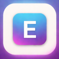 Epicor ERP