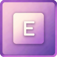 Epicor Retail