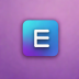 Epicor Retail