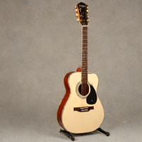 Epiphone A-110