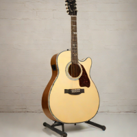Epiphone Masterbilt